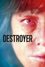 Nonton film Streaming Destroyer (2018) subtitle Bahasa Indonesia