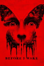 Nonton film Streaming Before I Wake (2016) subtitle Bahasa Indonesia