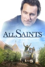 Nonton film Streaming All Saints (2017) subtitle Bahasa Indonesia
