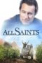 Nonton film Streaming All Saints (2017) subtitle Bahasa Indonesia