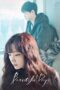 Nonton film Streaming Beautiful Days (2018) subtitle Bahasa Indonesia