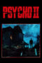 Nonton film Streaming Psycho II (1983) subtitle Bahasa Indonesia Nonton film Streaming Psycho II (1983) subtitle Bahasa Indonesia
