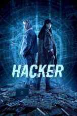Nonton film Streaming Hacker (2019) subtitle Bahasa Indonesia