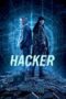 Nonton film Streaming Hacker (2019) subtitle Bahasa Indonesia