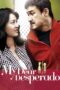 Nonton film Streaming My Dear Desperado (2010) subtitle Bahasa Indonesia