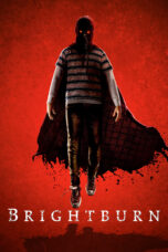 Nonton film Streaming Brightburn (2019) subtitle Bahasa Indonesia
