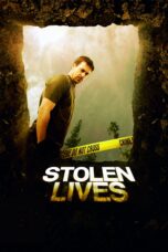 Nonton film Streaming Stolen (2009) subtitle Bahasa Indonesia