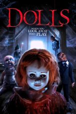 Nonton film Streaming Dolls (2019) subtitle Bahasa Indonesia