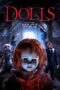 Nonton film Streaming Dolls (2019) subtitle Bahasa Indonesia