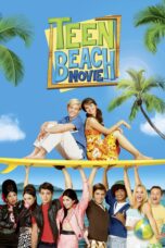 Nonton film Streaming Teen Beach Movie (2013) subtitle Bahasa Indonesia
