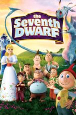Nonton film Streaming The 7th Dwarf (2014) subtitle Bahasa Indonesia
