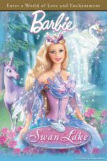 Nonton film Streaming Barbie of Swan Lake (2003) subtitle Bahasa Indonesia