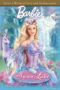 Nonton film Streaming Barbie of Swan Lake (2003) subtitle Bahasa Indonesia