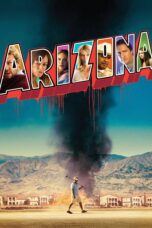 Nonton film Streaming Arizona (2018) subtitle Bahasa Indonesia