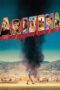 Nonton film Streaming Arizona (2018) subtitle Bahasa Indonesia