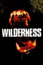 Nonton film Streaming Wilderness (2006) subtitle Bahasa Indonesia