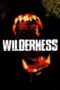 Nonton film Streaming Wilderness (2006) subtitle Bahasa Indonesia Nonton film Streaming Wilderness (2006) subtitle Bahasa Indonesia