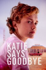 Nonton film Streaming Katie Says Goodbye (2018) subtitle Bahasa Indonesia