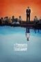 Nonton film Streaming A Crooked Somebody (2018) subtitle Bahasa Indonesia