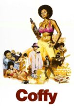 Nonton film Streaming Coffy (1973) subtitle Bahasa Indonesia