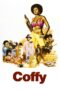 Nonton film Streaming Coffy (1973) subtitle Bahasa Indonesia
