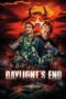 Nonton film Streaming Daylight’s End (2016) subtitle Bahasa Indonesia