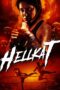 Nonton film Streaming HellKat (2021) subtitle Bahasa Indonesia