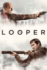 Nonton film Streaming Looper (2012) subtitle Bahasa Indonesia