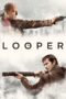 Nonton film Streaming Looper (2012) subtitle Bahasa Indonesia Nonton film Streaming Looper (2012) subtitle Bahasa Indonesia