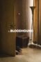 Nonton film Streaming The Bloodhound (2020) subtitle Bahasa Indonesia