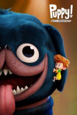 Nonton film Streaming Puppy! (2017) subtitle Bahasa Indonesia