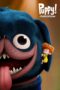 Nonton film Streaming Puppy! (2017) subtitle Bahasa Indonesia Nonton film Streaming Puppy! (2017) subtitle Bahasa Indonesia