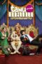 Nonton film Streaming Tanu Weds Manu: Returns (2015) subtitle Bahasa Indonesia