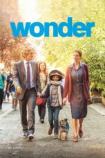 Nonton film Streaming Wonder (2017) subtitle Bahasa Indonesia