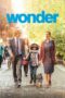 Nonton film Streaming Wonder (2017) subtitle Bahasa Indonesia Nonton film Streaming Wonder (2017) subtitle Bahasa Indonesia