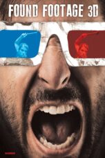 Nonton film Streaming Found Footage 3D (2016) subtitle Bahasa Indonesia