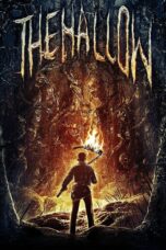 Nonton film Streaming The Hallow (2015) subtitle Bahasa Indonesia