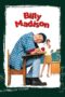 Nonton film Streaming Billy Madison (1995) subtitle Bahasa Indonesia Nonton film Streaming Billy Madison (1995) subtitle Bahasa Indonesia
