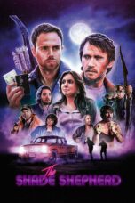 Nonton film Streaming The Shade Shepherd (2020) subtitle Bahasa Indonesia