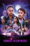 Nonton film Streaming The Shade Shepherd (2020) subtitle Bahasa Indonesia