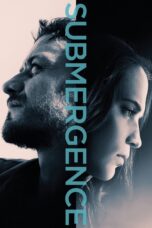 Nonton film Streaming Submergence (2017) subtitle Bahasa Indonesia