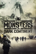 Nonton film Streaming Monsters: Dark Continent (2014) subtitle Bahasa Indonesia