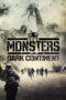 Nonton film Streaming Monsters: Dark Continent (2014) subtitle Bahasa Indonesia