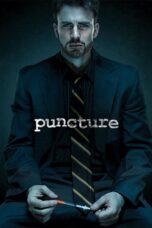 Nonton film Streaming Puncture (2011) subtitle Bahasa Indonesia