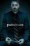 Nonton film Streaming Puncture (2011) subtitle Bahasa Indonesia Nonton film Streaming Puncture (2011) subtitle Bahasa Indonesia