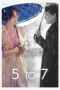 Nonton film Streaming 5 to 7 (2014) subtitle Bahasa Indonesia