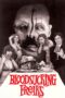 Nonton film Streaming Bloodsucking Freaks (1976) subtitle Bahasa Indonesia Nonton film Streaming Bloodsucking Freaks (1976) subtitle Bahasa Indonesia