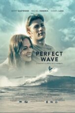 Nonton film Streaming The Perfect Wave (2014) subtitle Bahasa Indonesia