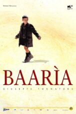 Nonton film Streaming Baaria (2009) subtitle Bahasa Indonesia