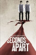 Nonton film Streaming Seconds Apart (2011) subtitle Bahasa Indonesia
